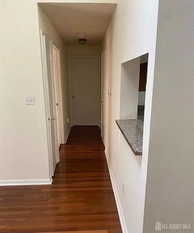 1007 Ravens Crest Drive, Plainsboro, NJ 08536
