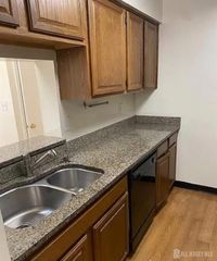 1007 Ravens Crest Drive, Plainsboro, NJ 08536