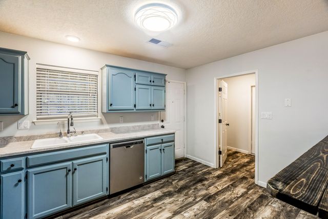 13133 Argon Avenue NE, Albuquerque, NM 87112