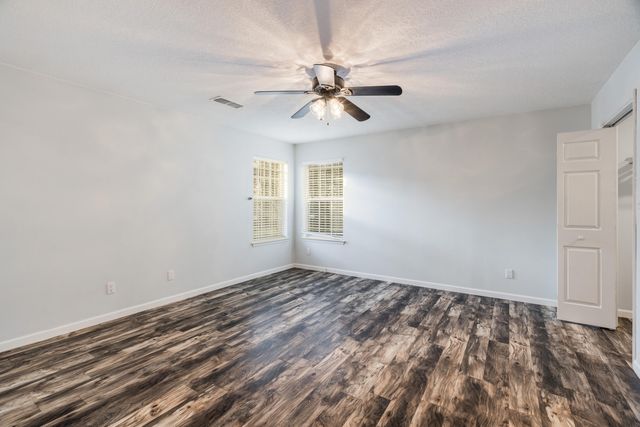 13133 Argon Avenue NE, Albuquerque, NM 87112