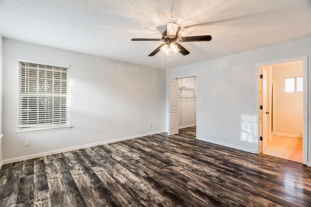 13133 Argon Avenue NE, Albuquerque, NM 87112