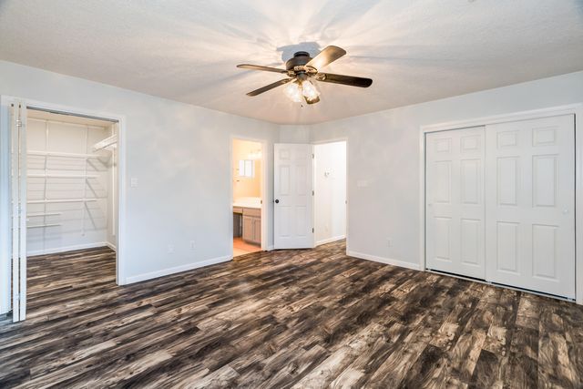 13133 Argon Avenue NE, Albuquerque, NM 87112