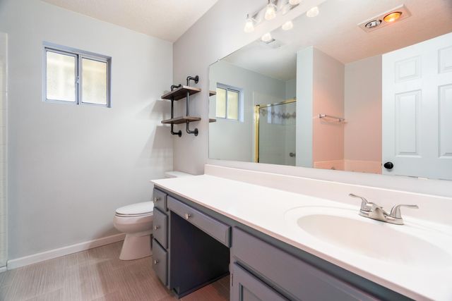 13133 Argon Avenue NE, Albuquerque, NM 87112