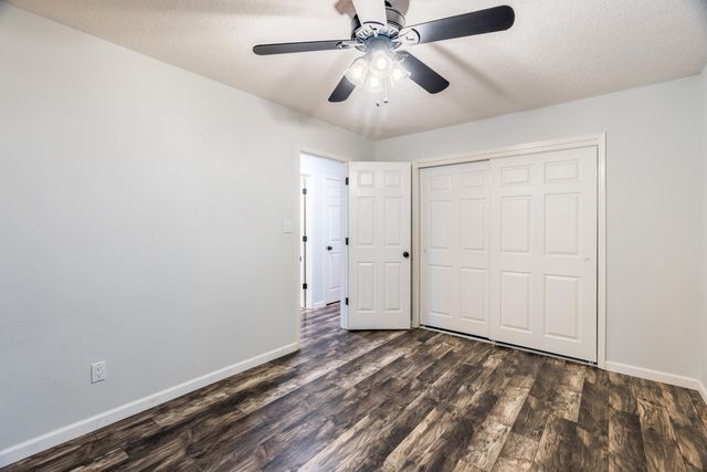 13133 Argon Avenue NE, Albuquerque, NM 87112