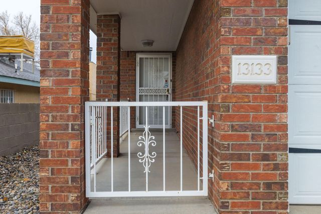 13133 Argon Avenue NE, Albuquerque, NM 87112