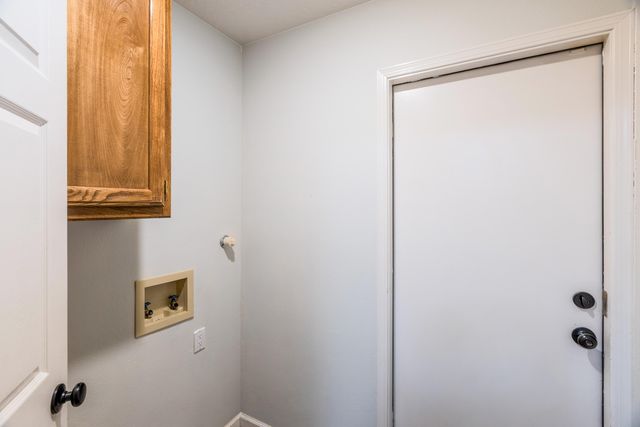 13133 Argon Avenue NE, Albuquerque, NM 87112