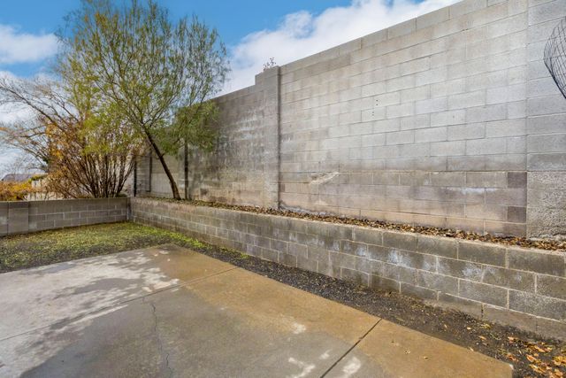 13133 Argon Avenue NE, Albuquerque, NM 87112