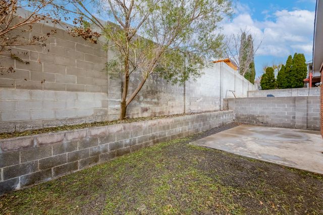 13133 Argon Avenue NE, Albuquerque, NM 87112