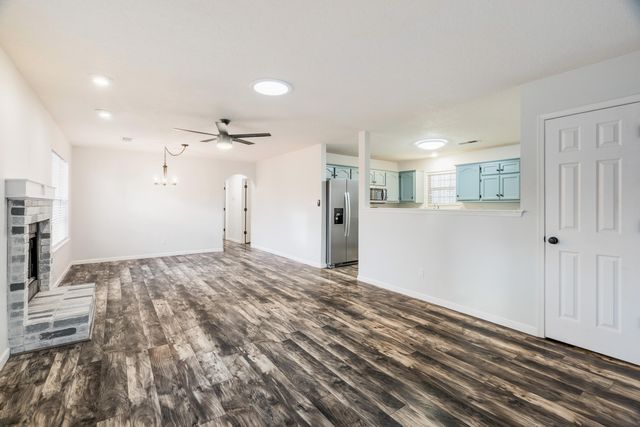 13133 Argon Avenue NE, Albuquerque, NM 87112