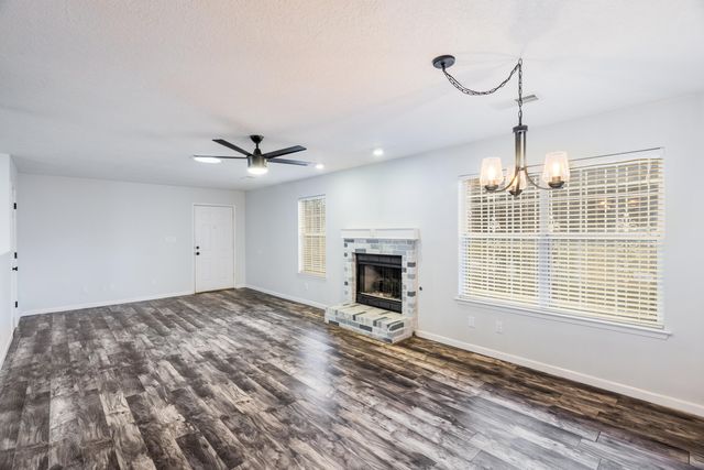 13133 Argon Avenue NE, Albuquerque, NM 87112