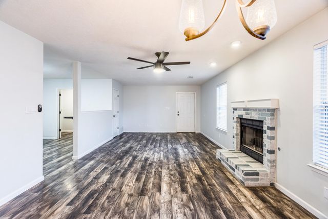 13133 Argon Avenue NE, Albuquerque, NM 87112