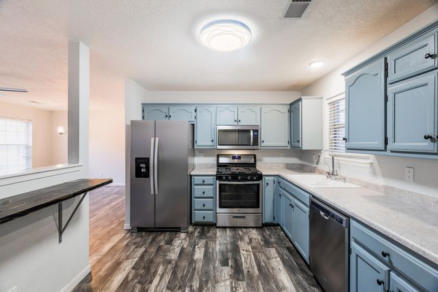 13133 Argon Avenue NE, Albuquerque, NM 87112