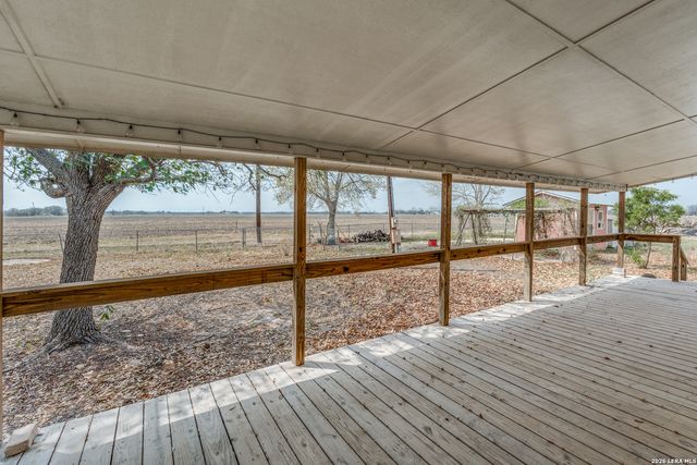 4310 gin, Seguin, TX 78155