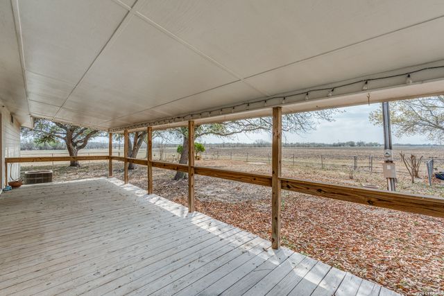 4310 gin, Seguin, TX 78155