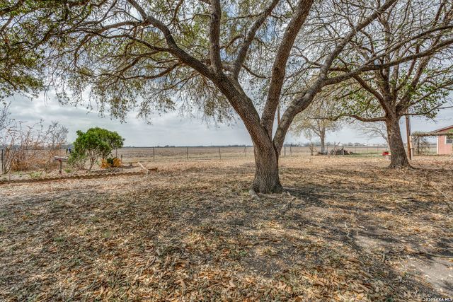 4310 gin, Seguin, TX 78155