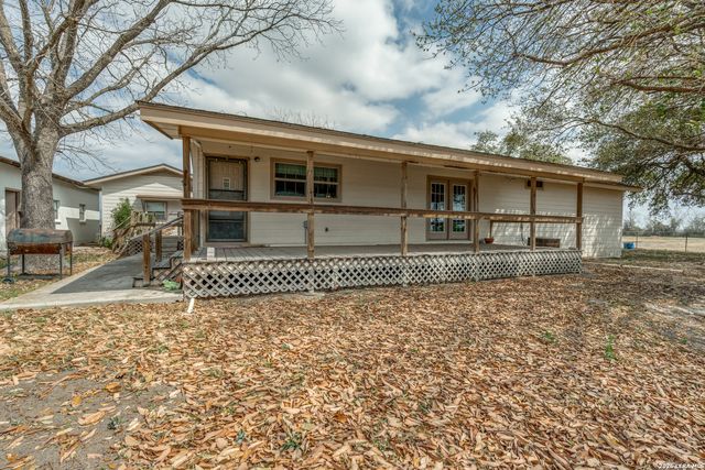 4310 gin, Seguin, TX 78155