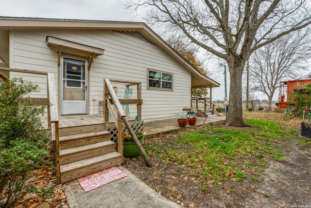 4310 gin, Seguin, TX 78155