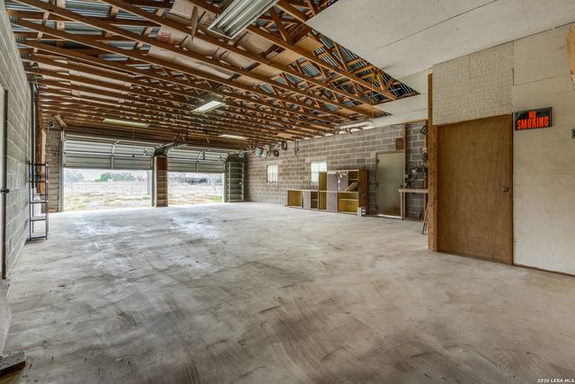 4310 gin, Seguin, TX 78155