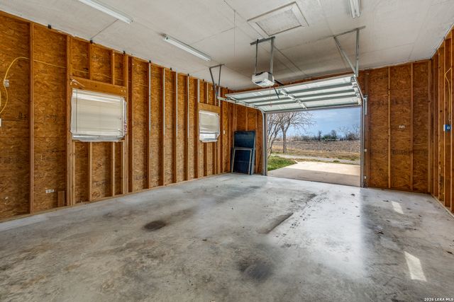 4310 gin, Seguin, TX 78155