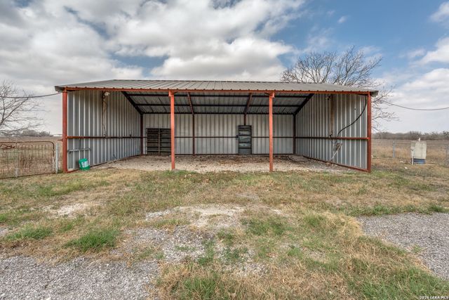 4310 gin, Seguin, TX 78155