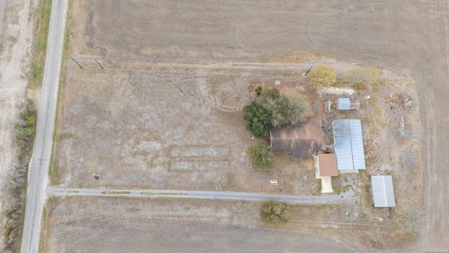 4310 gin, Seguin, TX 78155