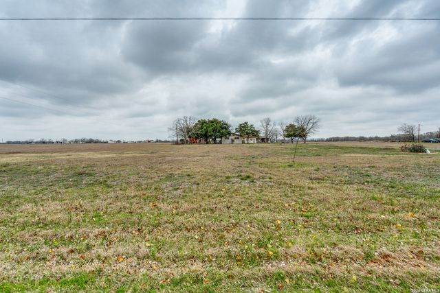 4310 gin, Seguin, TX 78155