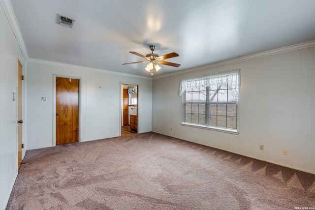 4310 gin, Seguin, TX 78155