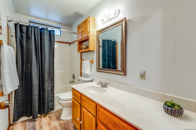 4310 gin, Seguin, TX 78155