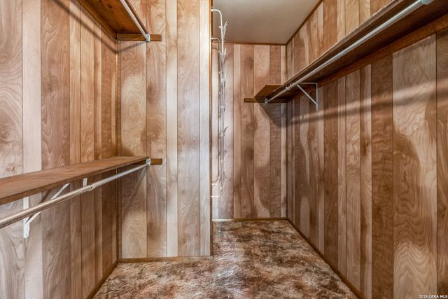 4310 gin, Seguin, TX 78155