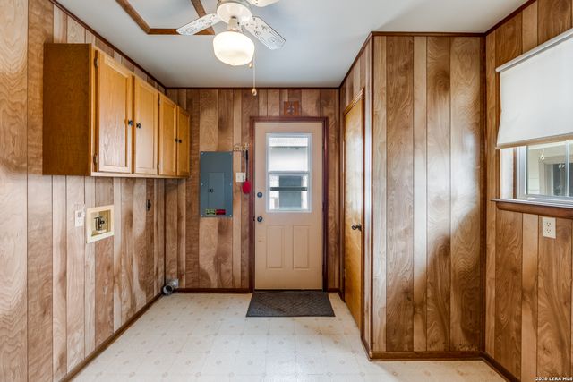 4310 gin, Seguin, TX 78155