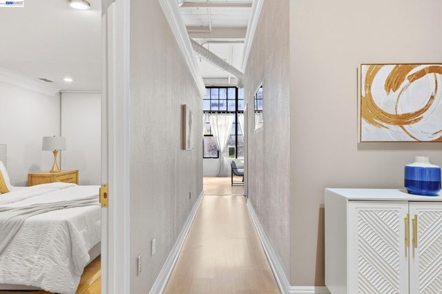 4053 Harlan St 114, Emeryville, CA 94608