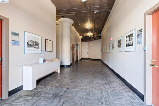 4053 Harlan St 114, Emeryville, CA 94608