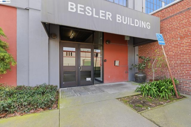 4053 Harlan St 114, Emeryville, CA 94608