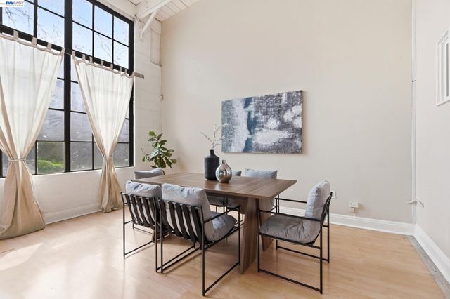 4053 Harlan St 114, Emeryville, CA 94608