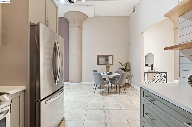 4053 Harlan St 114, Emeryville, CA 94608