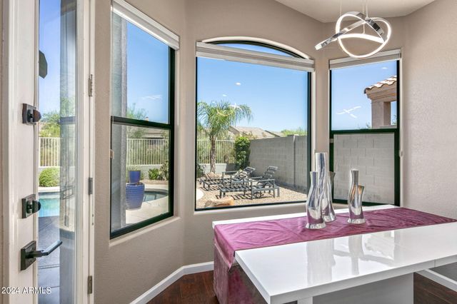 18836 N 90TH Place, Scottsdale, AZ 85255