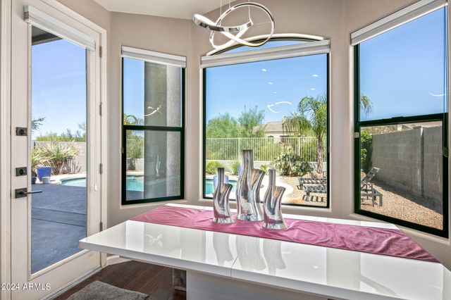 18836 N 90TH Place, Scottsdale, AZ 85255