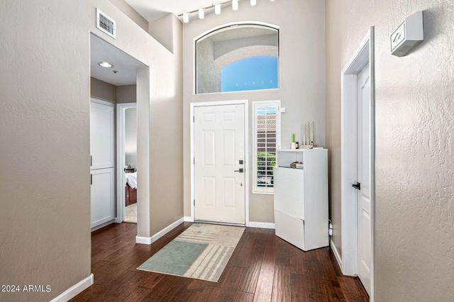 18836 N 90TH Place, Scottsdale, AZ 85255