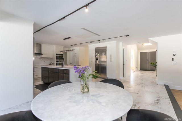 45 Carriage Court, Muttontown, NY 11791