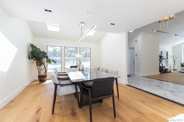 45 Carriage Court, Muttontown, NY 11791