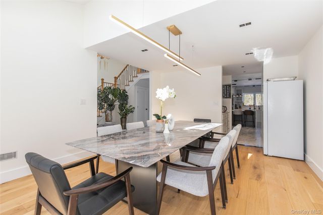 45 Carriage Court, Muttontown, NY 11791