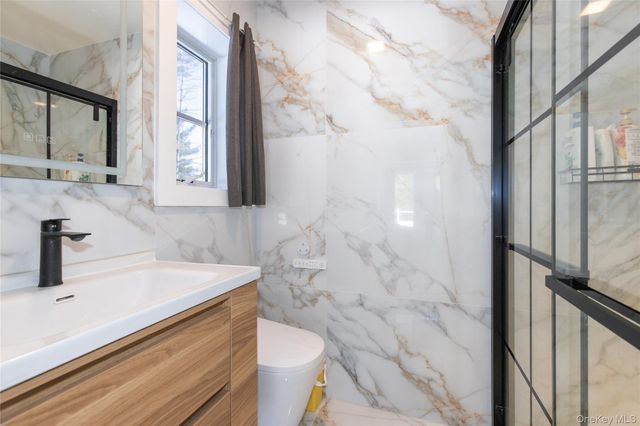 45 Carriage Court, Muttontown, NY 11791