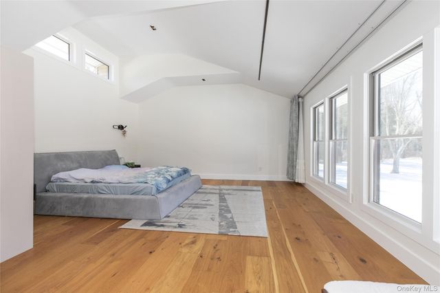 45 Carriage Court, Muttontown, NY 11791