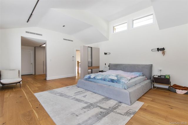 45 Carriage Court, Muttontown, NY 11791