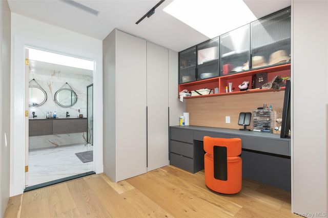 45 Carriage Court, Muttontown, NY 11791