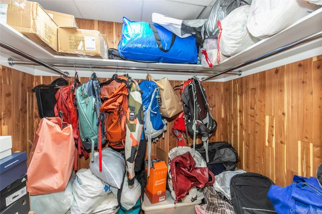 45 Carriage Court, Muttontown, NY 11791