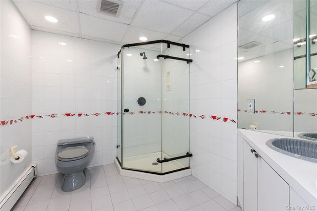 45 Carriage Court, Muttontown, NY 11791