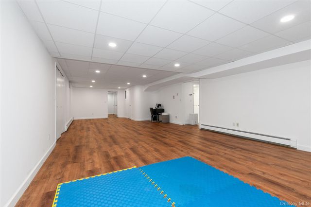 45 Carriage Court, Muttontown, NY 11791