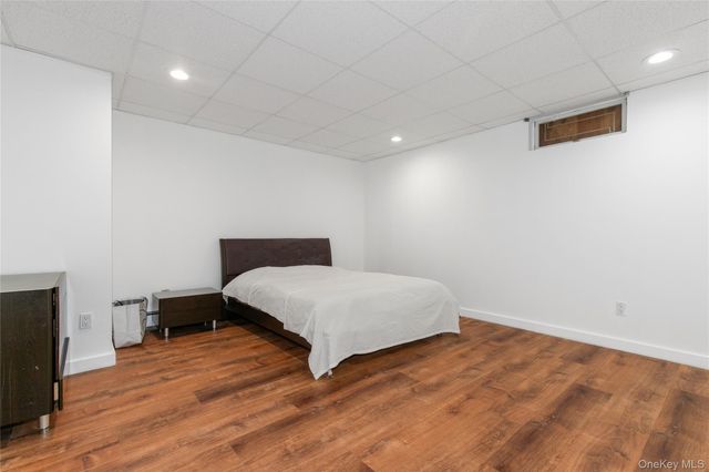 45 Carriage Court, Muttontown, NY 11791