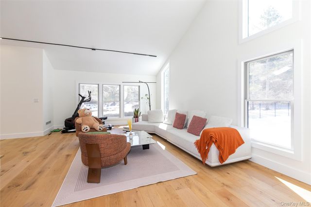 45 Carriage Court, Muttontown, NY 11791